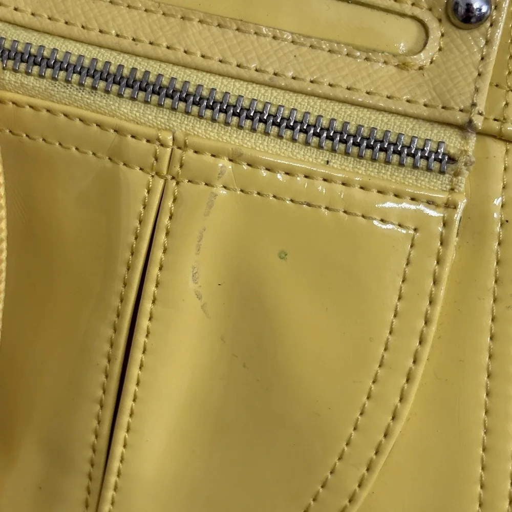 GAP vtg patent